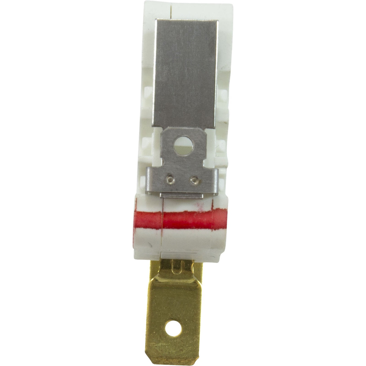 Switch, Little Giant RS-5LL : 950324