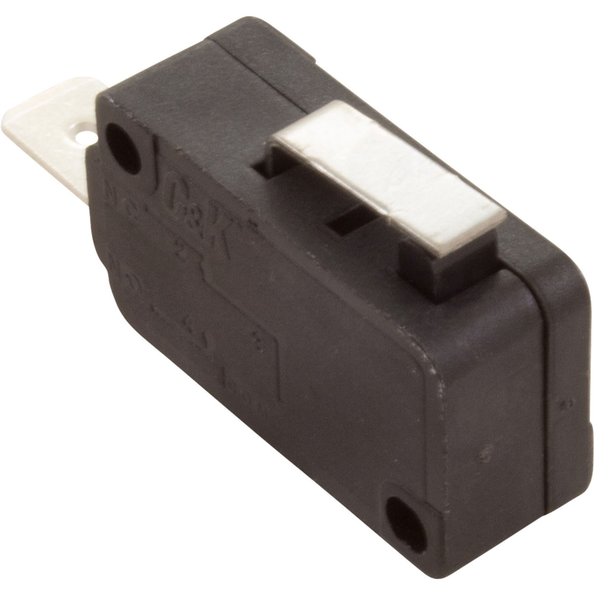 Switch, Little Giant, Miniature, 6-CIA/8-CIA/8-CBA : 950323