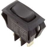 Rocker Switch, Lochinvar Energyrite : 100163019