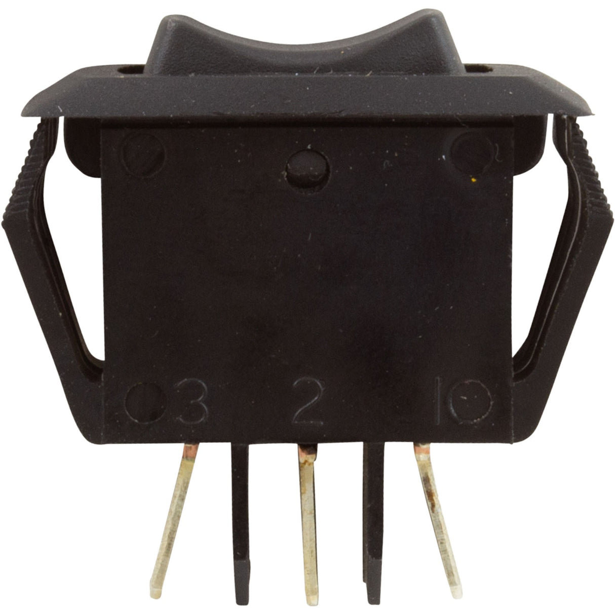 Rocker Switch, Lochinvar Energyrite : 100163019