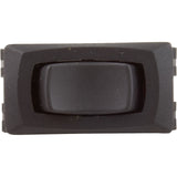 Rocker Switch, Lochinvar Energyrite : 100163019