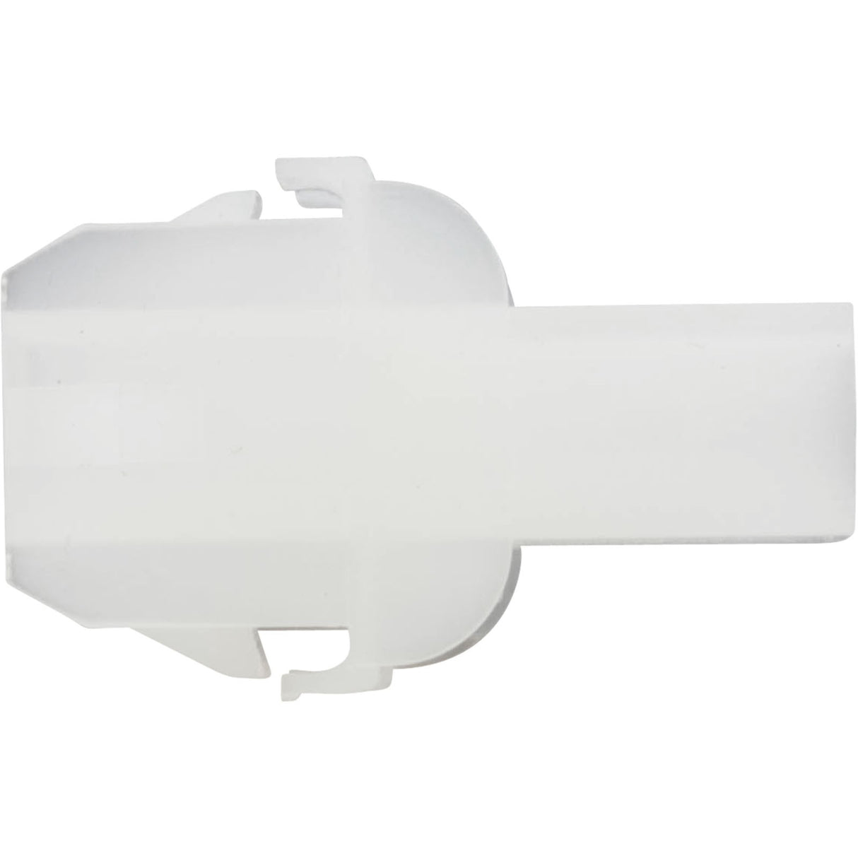 Cap Housing, Female, AMP, 3 Pin : MOL50-84-2030