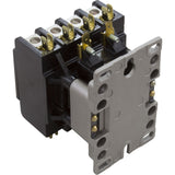 Contactor, Coates Heater Model Number 32024CPH : 21001200