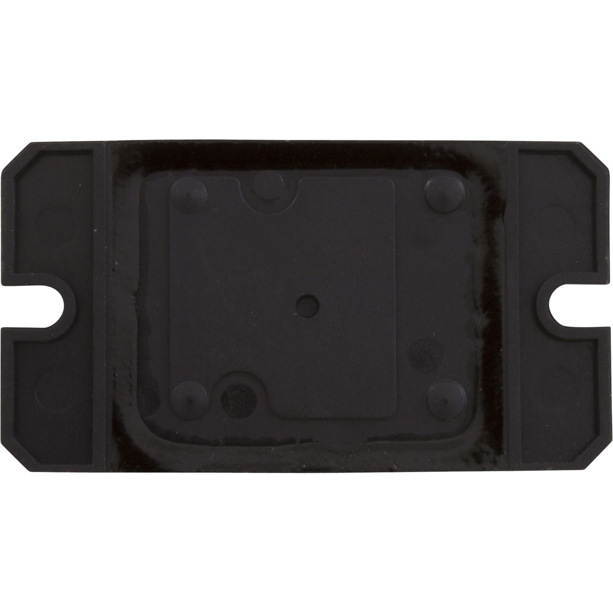 Power Relay, H-Q, SPDT, 30A, 230v, Mini : 35-0003-K