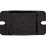 Power Relay, H-Q, SPDT, 30A, 230v, Mini : 35-0003-K