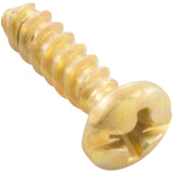 Timer Insulator Protector, Single, Intermatic T100 Series, Blk : 124T2411A-Single