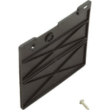 Timer Insulator Protector, 10 Pack, Intermatic T100 Series : 124T2411A