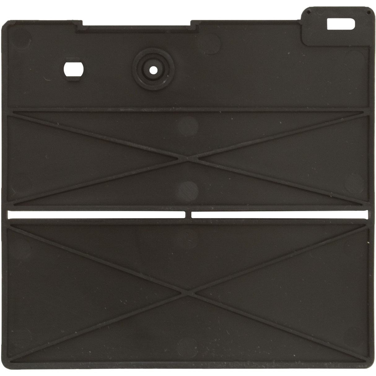 Timer Insulator Protector, 10 Pack, Intermatic T100 Series : 124T2411A