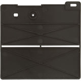 Timer Insulator Protector, 10 Pack, Intermatic T100 Series : 124T2411A