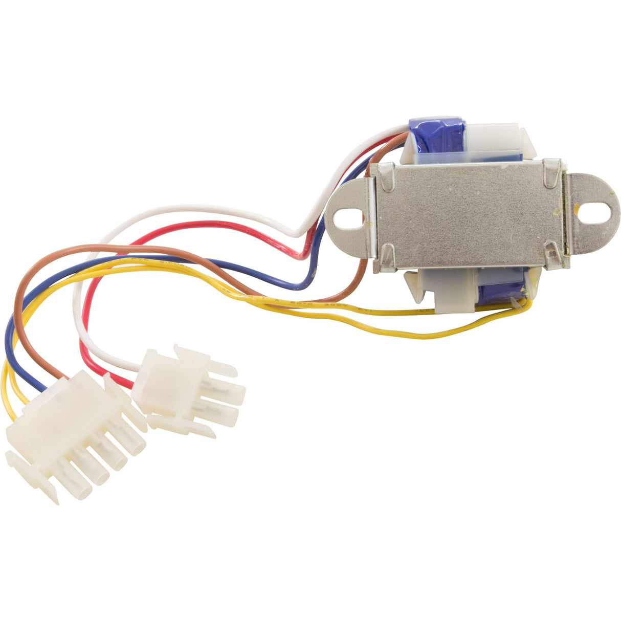 B8 Transformer : TR108