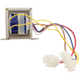 B8 Transformer : TR108