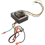 Xmfr Asy Lx220 Cntrl : XFM20