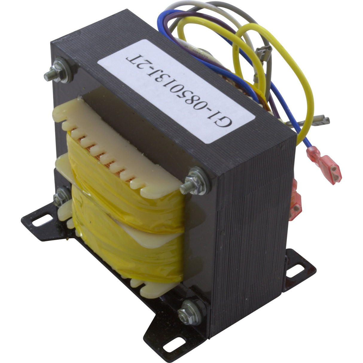 Transformer, Hayward AquaRite/Logic : GLX-XFMR