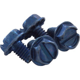 Transformer, Hayward AquaRite/Logic : GLX-XFMR