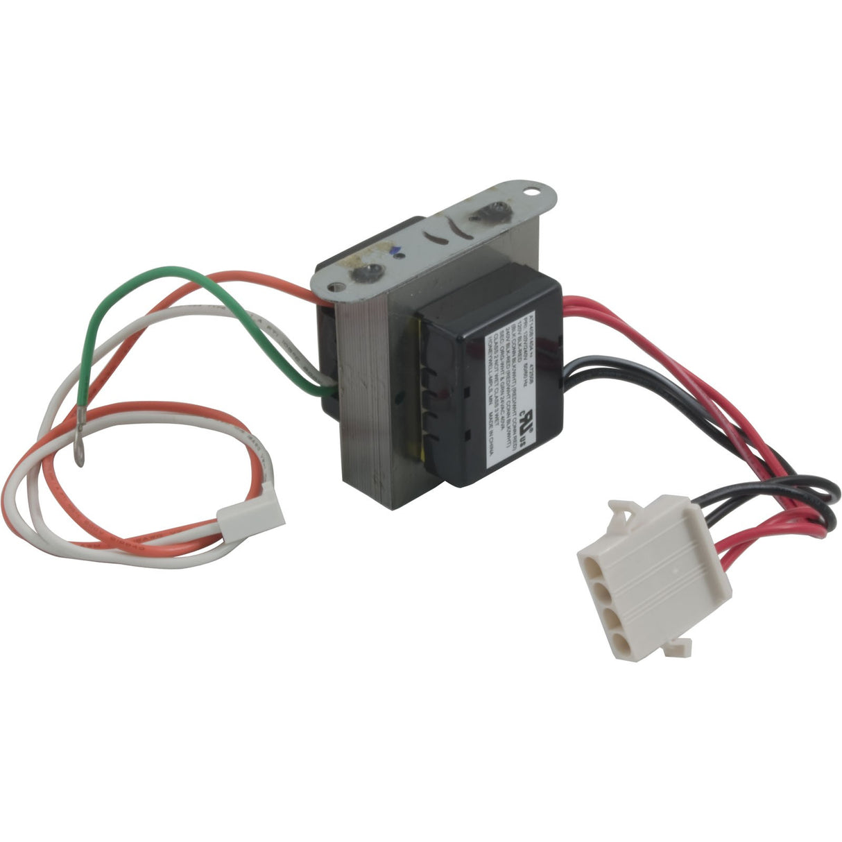 Transformer, Pentair, Minimax NT, 115v/230v, 40v, Residential : 472508