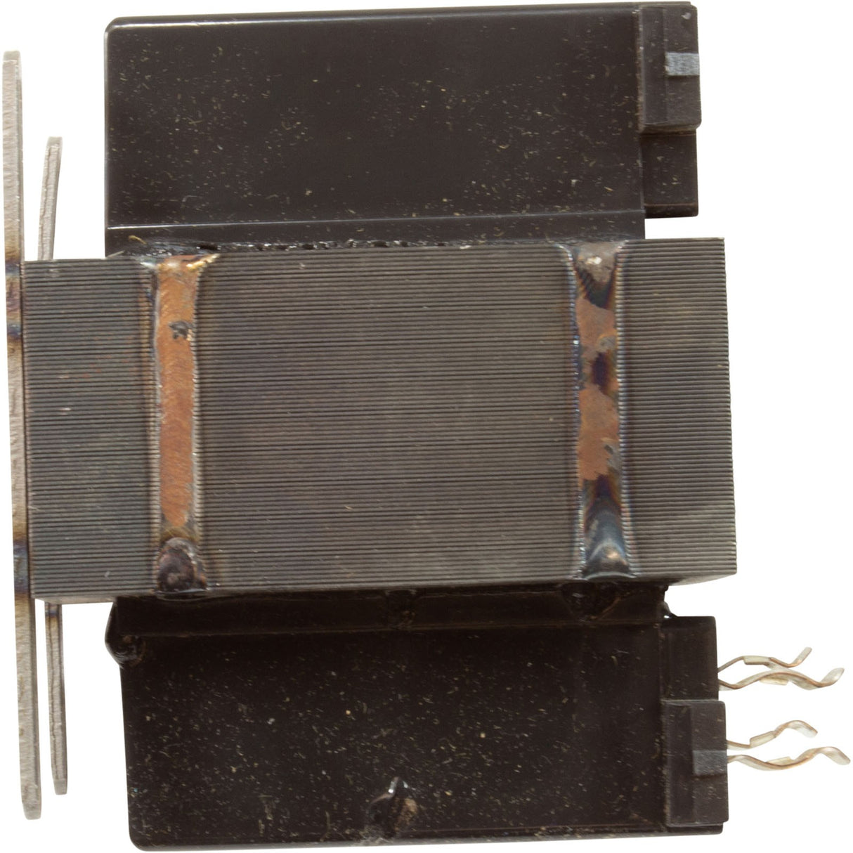 Transformer, Coates, 480, 240, 208-120v, 24v, 75va : 22010752