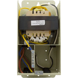 Transformer, Pentair, 12v to 14v, 300w : 619963