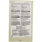 Transformer, Pentair, 12v to 14v, 300w : 619963