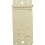 Transformer, Pentair, 12v to 14v, 300w : 619963