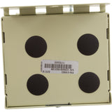 Transformer, Pentair, 12v to 14v, 300w : 619963