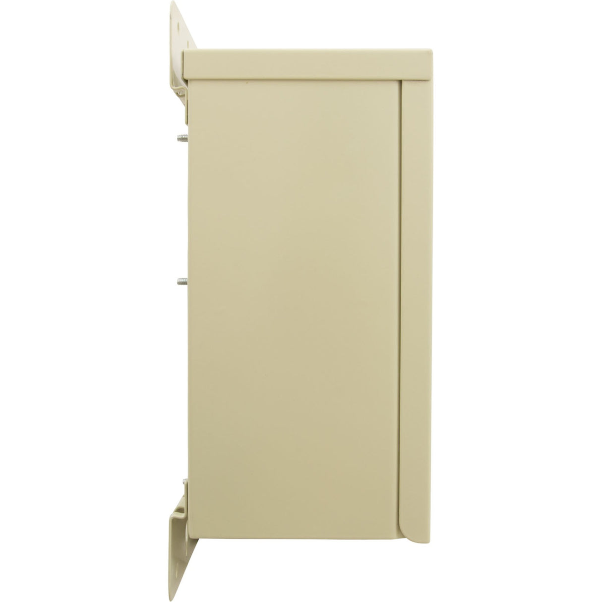 Transformer, Pentair, 12v to 14v, 300w : 619963