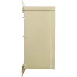 Transformer, Pentair, 12v to 14v, 300w : 619963