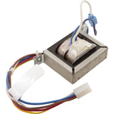 Transformer, Balboa, 230v/15v, 6-pin : 30270-2