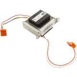 Transformer, Gecko M-Class-MP, 230v/24v, 3 Wire Systems : 9920-100225