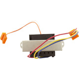 Transformer, Gecko M-Class-MP, 230v/24v, 3 Wire Systems : 9920-100225