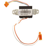 Transformer, Gecko M-Class-MP, 230v/24v, 3 Wire Systems : 9920-100225