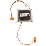 Transformer, Gecko M-Class-MP, 230v/24v, 3 Wire Systems : 9920-100225