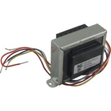 Transformer, Hydro-Quip, 3 Wire System, 230v, 24v : 48-0099X-240