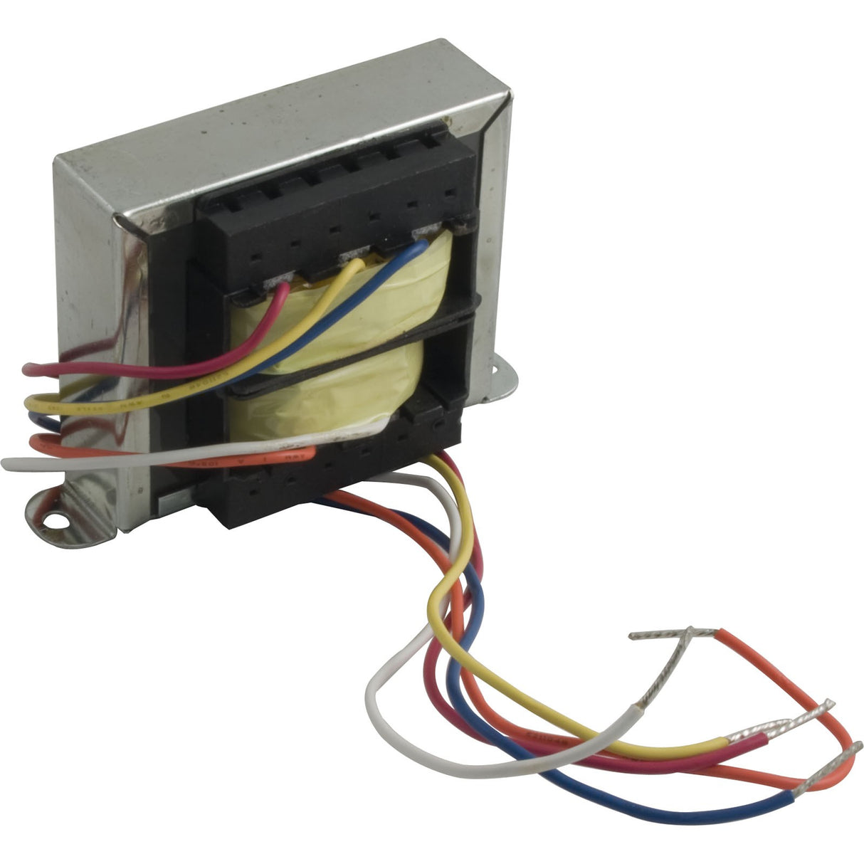 Transformer, Hydro-Quip, 3 Wire System, 230v, 24v : 48-0099X-240
