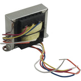 Transformer, Hydro-Quip, 3 Wire System, 230v, 24v : 48-0099X-240