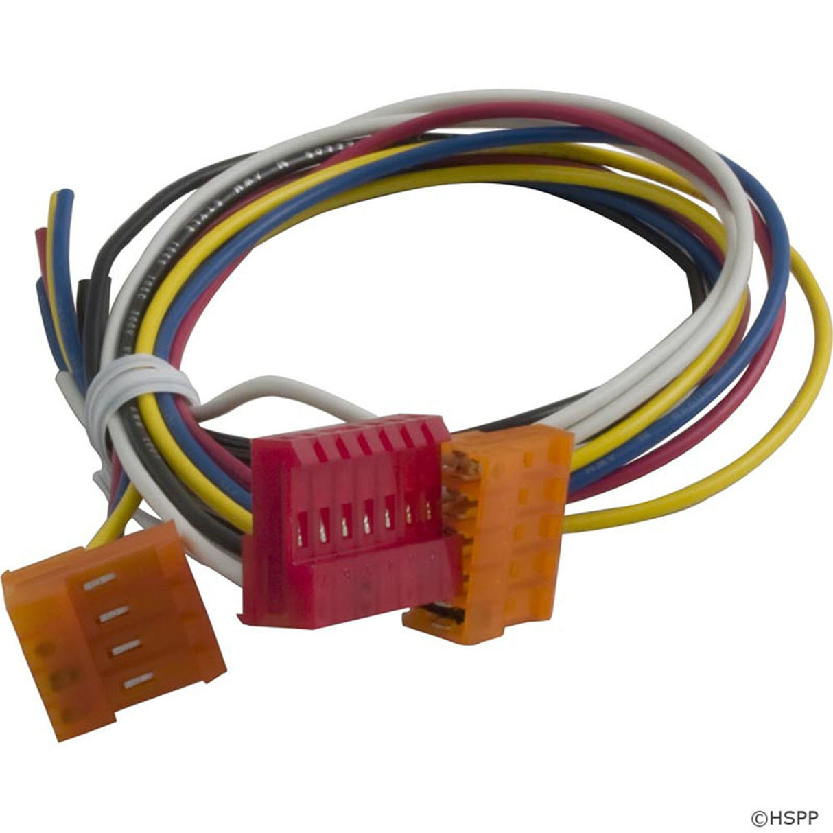 Transformer, Hydro-Quip, 3 Wire System, 230v, 24v : 48-0099X-240