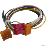 Transformer, Hydro-Quip, 3 Wire System, 230v, 24v : 48-0099X-240