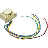 Transformer, Sundance, 115v/230v, 12v, without Plugs : 6560-274