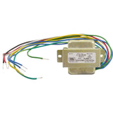 Transformer, Sundance, 115v/230v, 12v, without Plugs : 6560-274