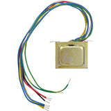 Transformer, Sundance, 115v/230v, 12v, without Plugs : 6560-274