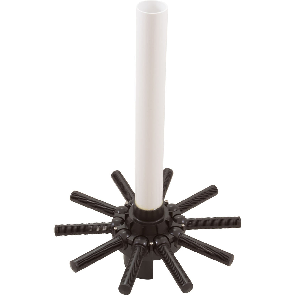 1 Hp Sand Filter Syst W/Top Mt Vlv & 1-1/2 Hoses : S180T1580S