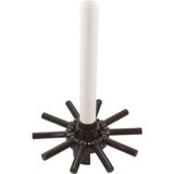 1 Hp Sand Filter Syst W/Top Mt Vlv & 1-1/2 Hoses : S180T1580S