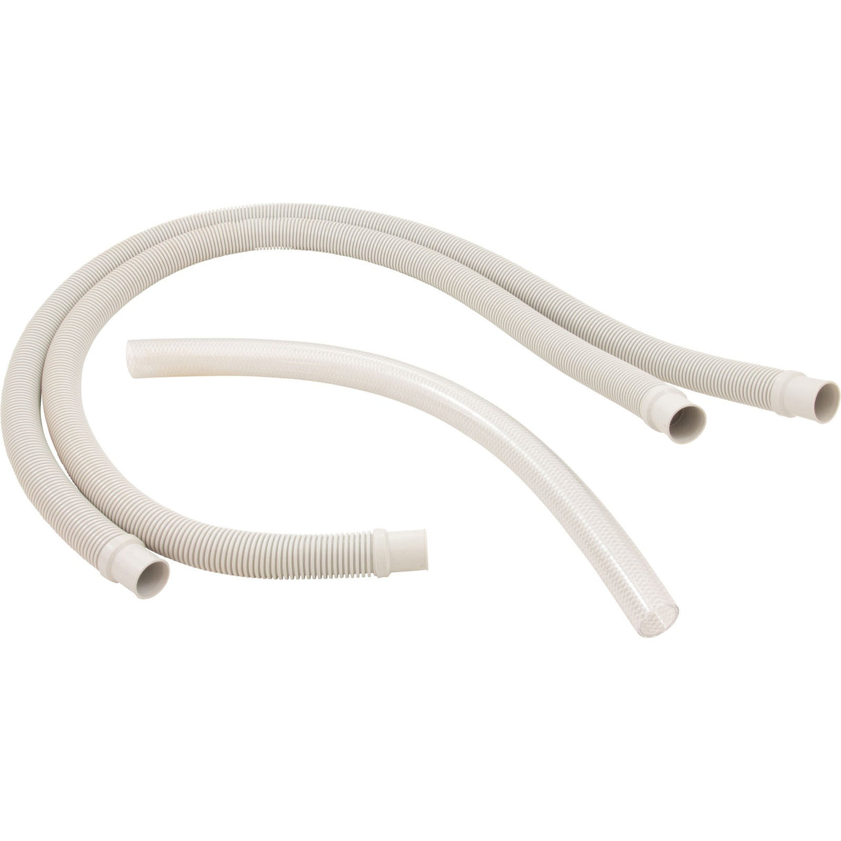 1 Hp Sand Filter Syst W/Top Mt Vlv & 1-1/2 Hoses : S180T1580S