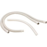 1 Hp Sand Filter Syst W/Top Mt Vlv & 1-1/2 Hoses : S180T1580S