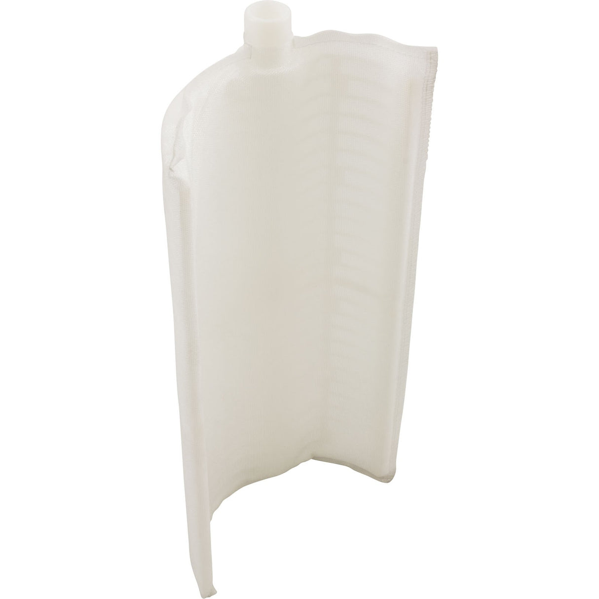 DE Grid, Pentair/PacFab, ST35, 13-1/8" x 6-1/2", 4 req : 191321