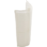 DE Grid, Pentair/PacFab, ST35, 13-1/8" x 6-1/2", 4 req : 191321