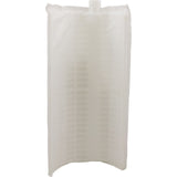 DE Grid, Pentair/PacFab, ST35, 13-1/8" x 6-1/2", 4 req : 191321