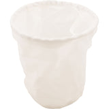 Tank Bag, Separation, StariteNumber 60, 11-14" dia x 13"l, dbl Ply : STB-0971-02