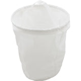 Tank Bag, Separation, Swimquip 12-1/2" dia x 14"l, dbl Ply : STB-0982-02