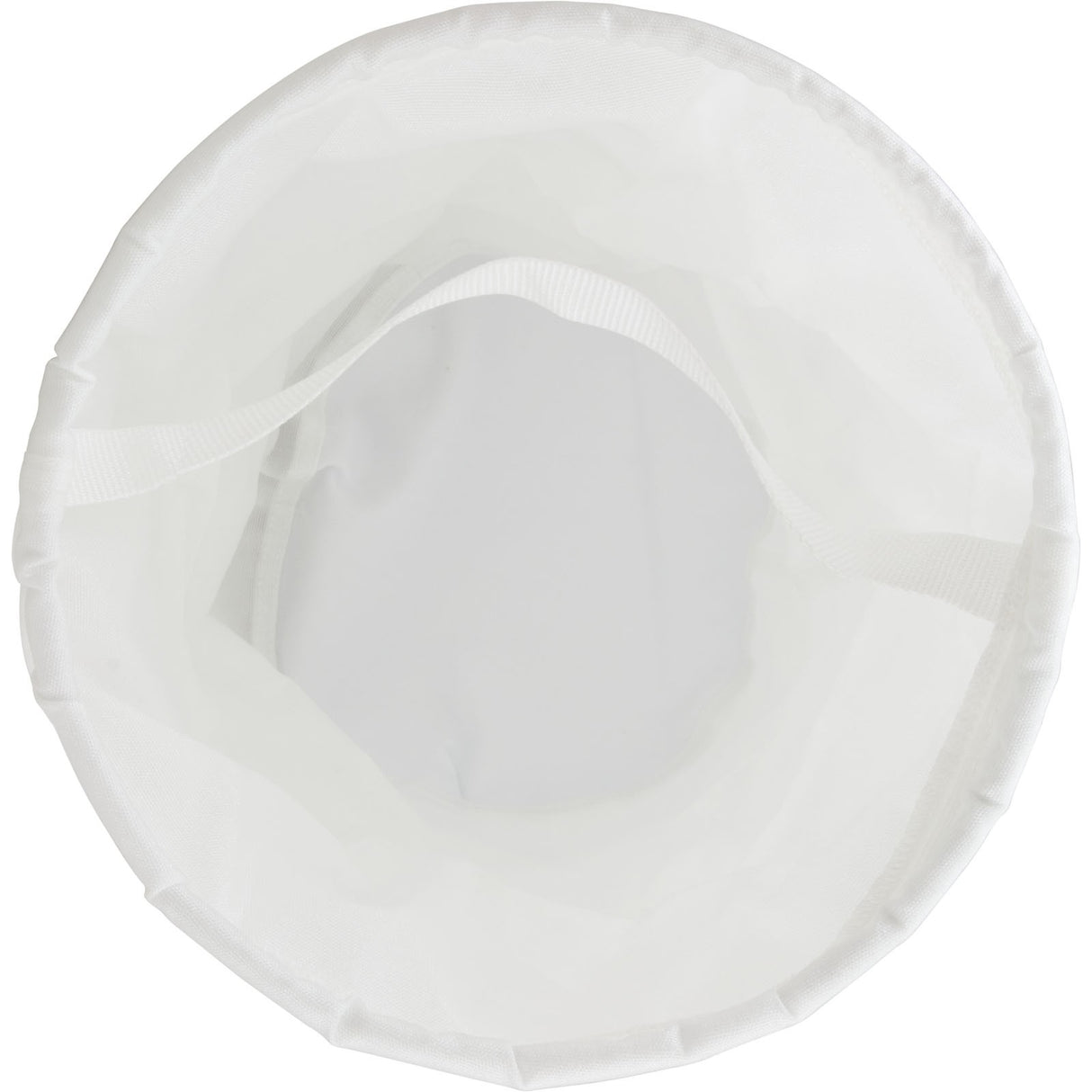 Tank Bag, Separation, Swimquip 12-1/2" dia x 14"l, dbl Ply : STB-0982-02