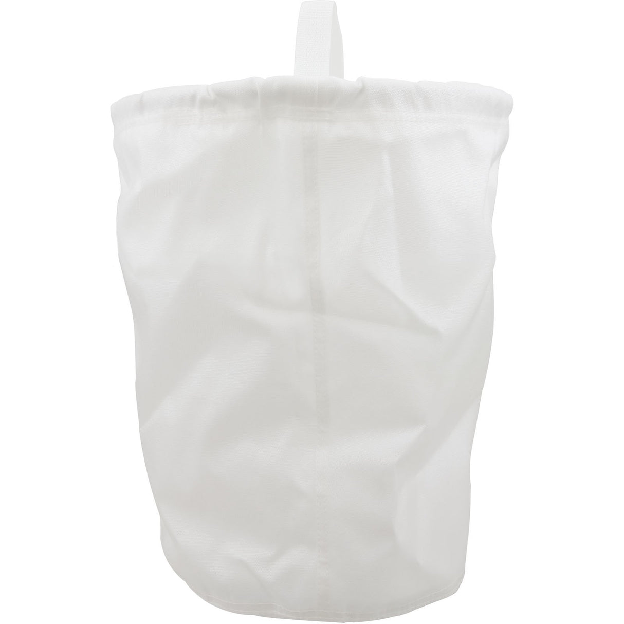 Tank Bag, Separation, Swimquip 12-1/2" dia x 14"l, dbl Ply : STB-0982-02